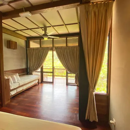 Enderong Resort-2