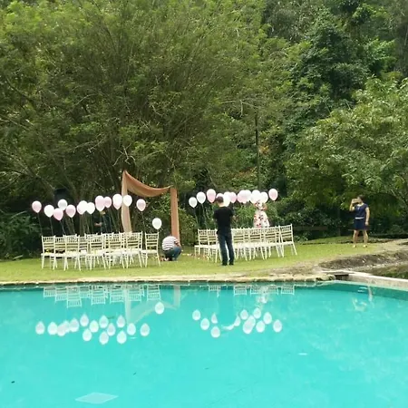 Enderong Resort-3