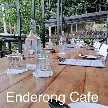 Enderong Resort-3